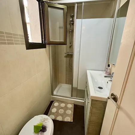 Apartamento Downtown 13 By Homing